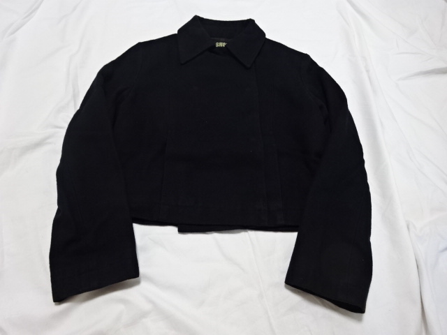買い付け日記　１６_d0176398_19474265.jpg