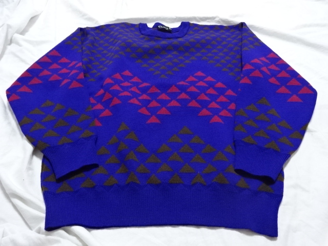 買い付け日記　１６_d0176398_1947512.jpg