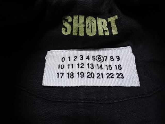 買い付け日記　１６_d0176398_19475591.jpg