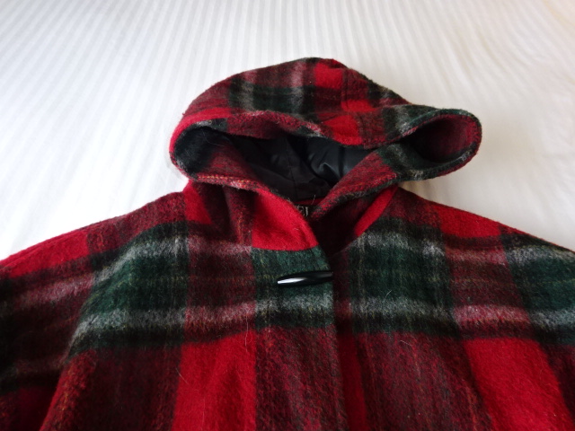 買い付け日記　１６_d0176398_19481130.jpg