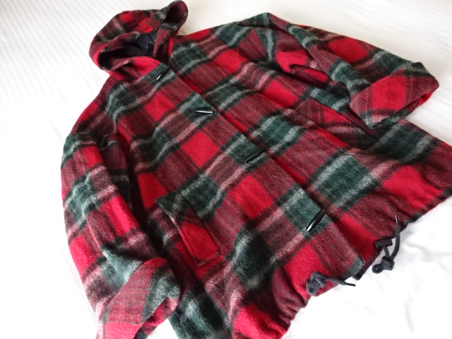 買い付け日記　１６_d0176398_1948332.jpg