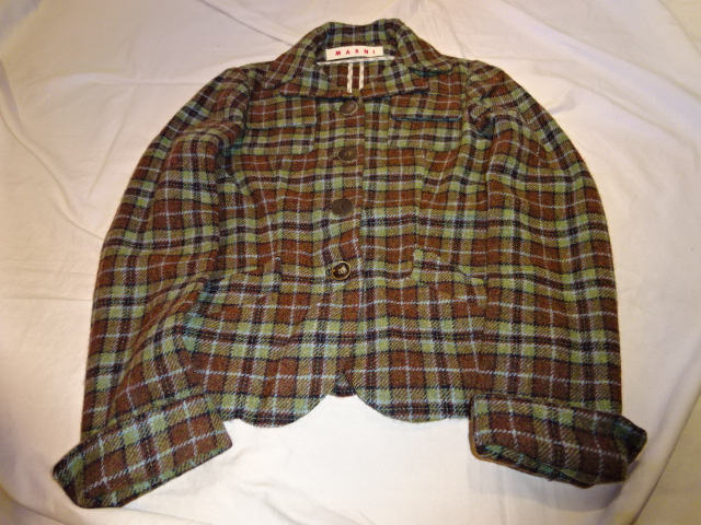 買い付け日記　１６_d0176398_19581580.jpg