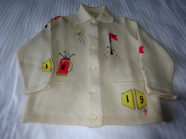 買い付け日記　１６_d0176398_19583468.jpg