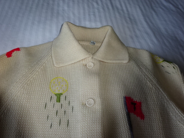 買い付け日記　１６_d0176398_19584398.jpg