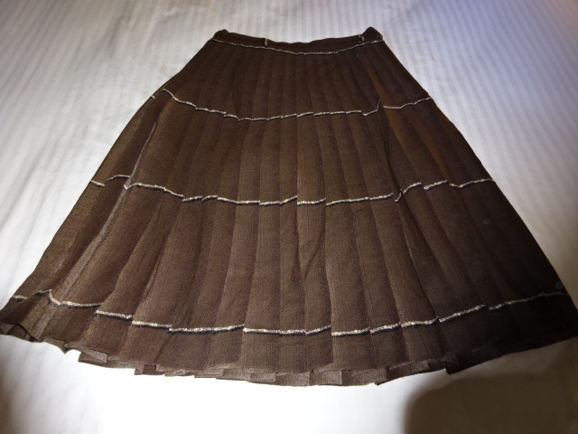 買い付け日記　１６_d0176398_1958555.jpg