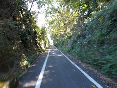 f0308898_19091246.jpg