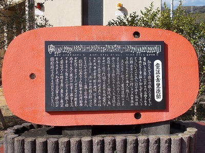 f0308898_19372570.jpg