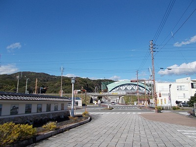 f0308898_19421131.jpg