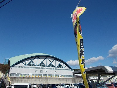 f0308898_19422358.jpg