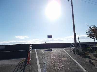 f0308898_19430067.jpg