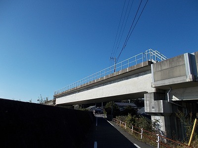 f0308898_19443732.jpg