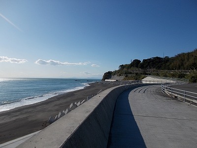 f0308898_19451801.jpg