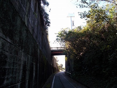 f0308898_19464009.jpg