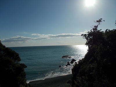 f0308898_19471971.jpg