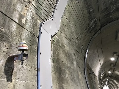 f0308898_20021634.jpg