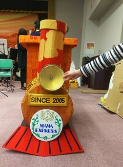f0272200_00180115.jpg