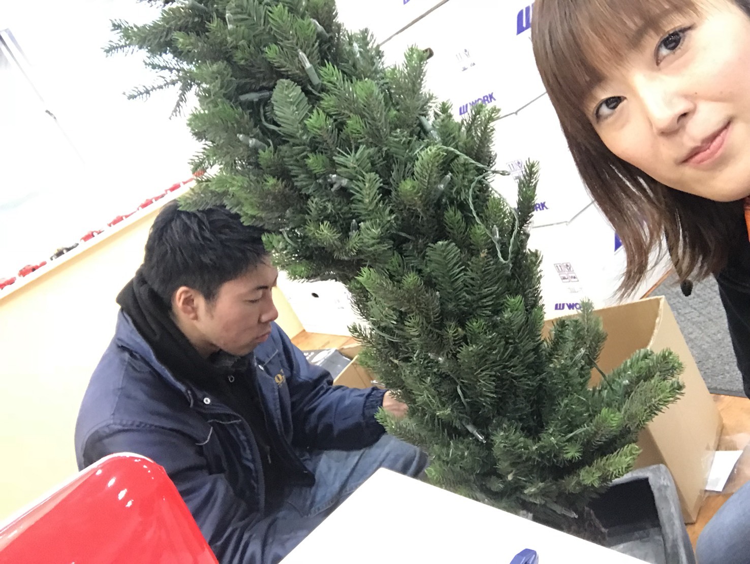 11月20日(月)トミーベース カスタムブログ☆QX56 更に進化を遂げて再撮影!!_b0127002_10353392.jpg