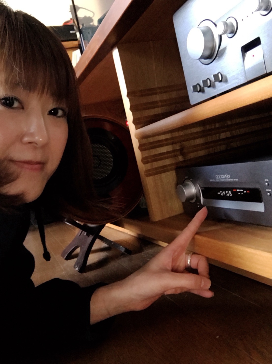 11月20日(月)トミーベース カスタムブログ☆QX56 更に進化を遂げて再撮影!!_b0127002_10493567.jpg