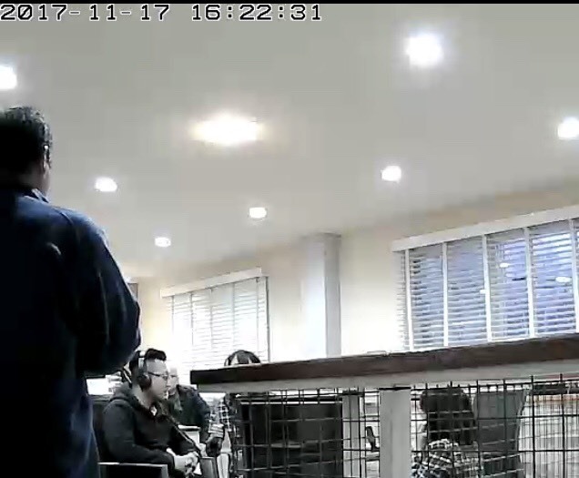 11月20日(月)トミーベース カスタムブログ☆QX56 更に進化を遂げて再撮影!!_b0127002_10502370.jpg