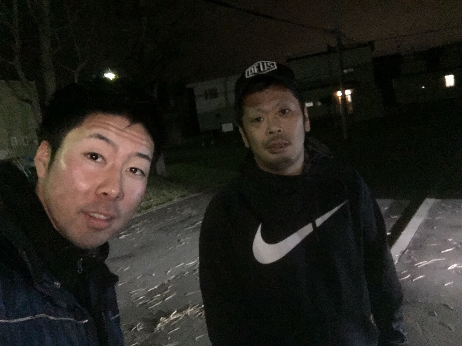 11月20日(月)トミーベース カスタムブログ☆QX56 更に進化を遂げて再撮影!!_b0127002_11184436.jpg