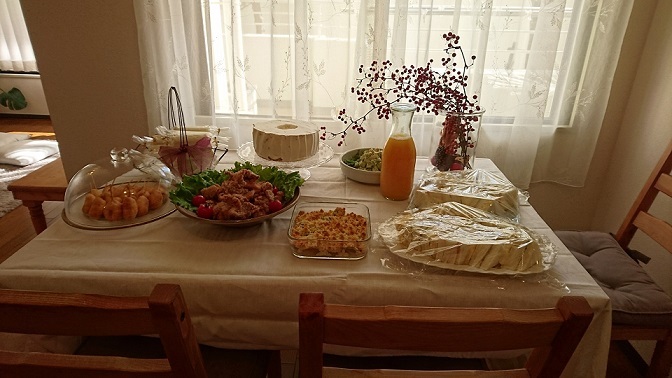 c0152002_18450032.jpg