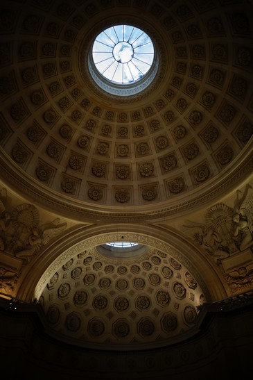 e0206902_17564148.jpg
