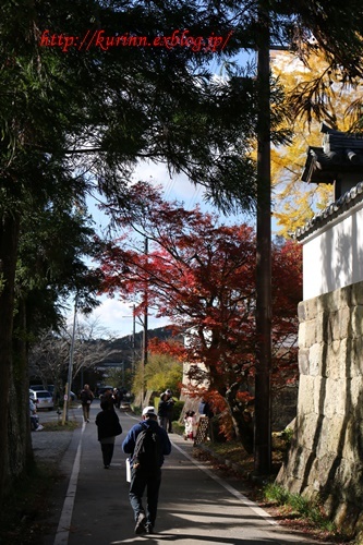 a0123003_13473418.jpg