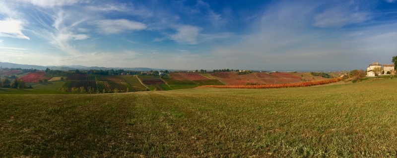 b0246303_17463067.jpg