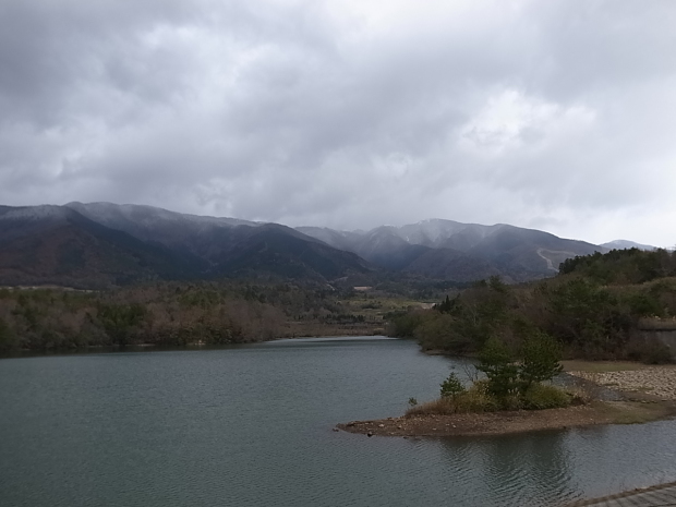f0197703_12050837.jpg