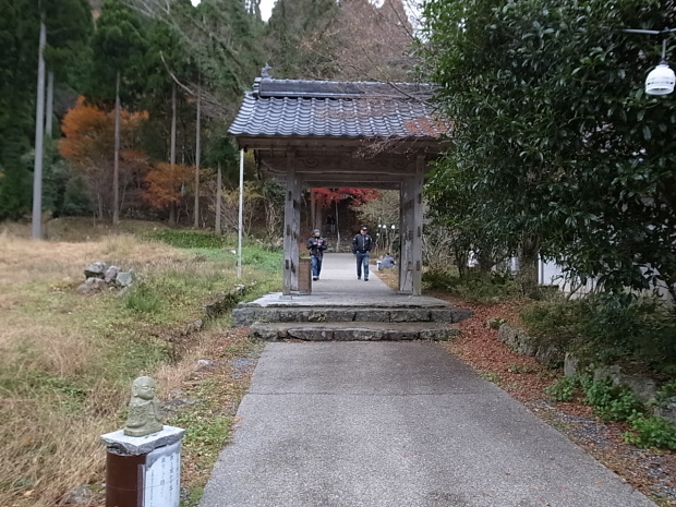 f0197703_12173763.jpg