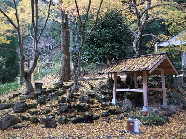 f0197703_12201386.jpg