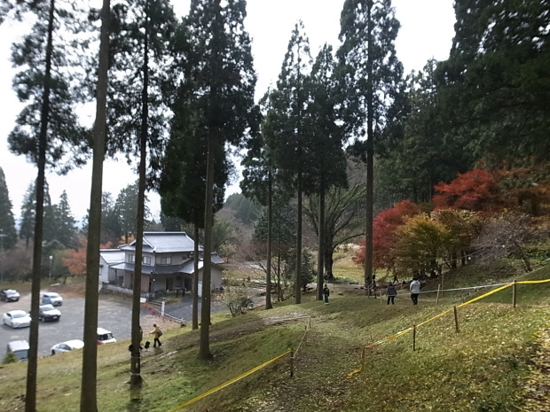 f0197703_12364398.jpg