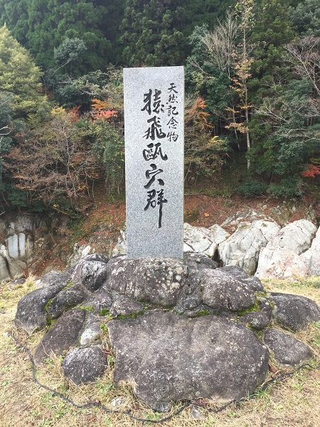 f0364707_08520891.jpg