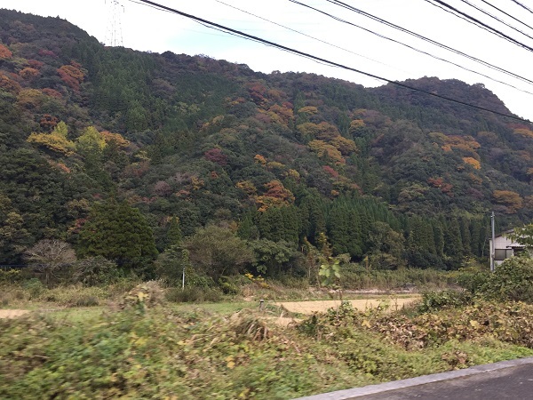 f0364707_09281809.jpg