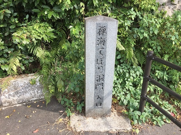 f0364707_09351878.jpg