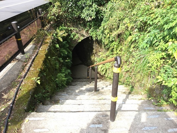 f0364707_09353896.jpg