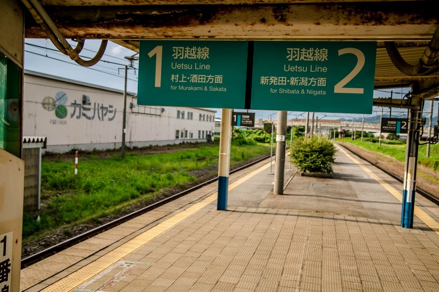 b0128609_14491307.jpg