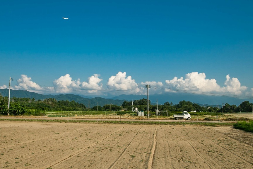 b0128609_20150630.jpg