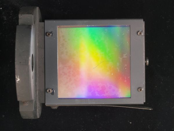 c0164709_06491382.jpg