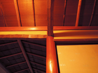 c0195909_12241389.jpg