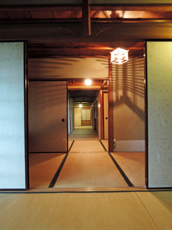 c0195909_12243110.jpg