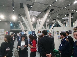 PSDの考える今後のビジョンを共有?!_d0091909_13505445.jpg