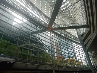 PSDの考える今後のビジョンを共有?!_d0091909_13505571.jpg