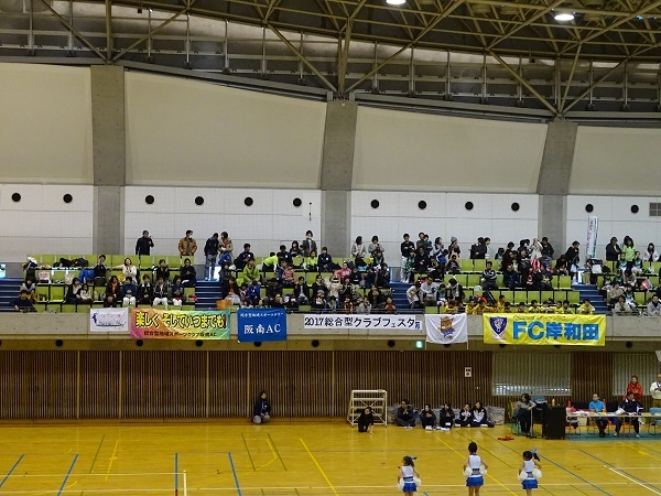e0360409_17043688.jpg
