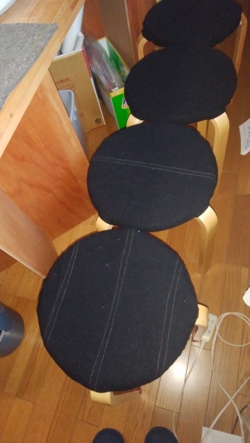 b0035611_20351456.jpg