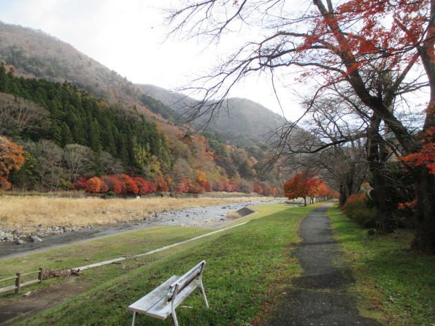 b0183111_09441654.jpg