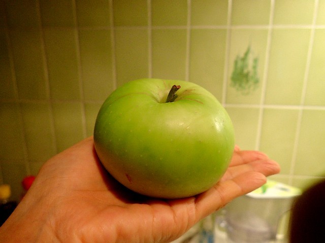 f0043911_10424561.jpg
