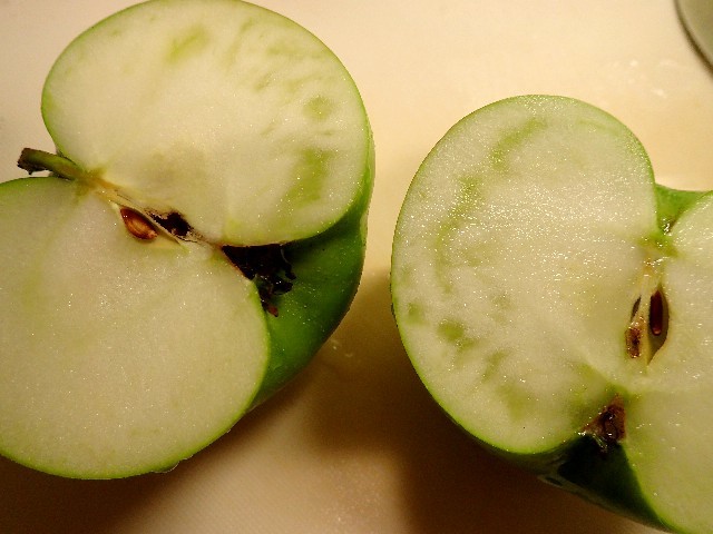 f0043911_10435690.jpg