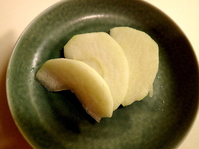 f0043911_10441259.jpg