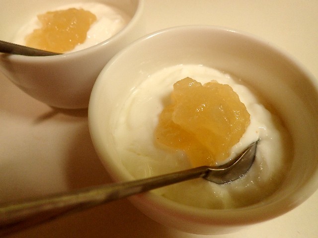 f0043911_10454003.jpg